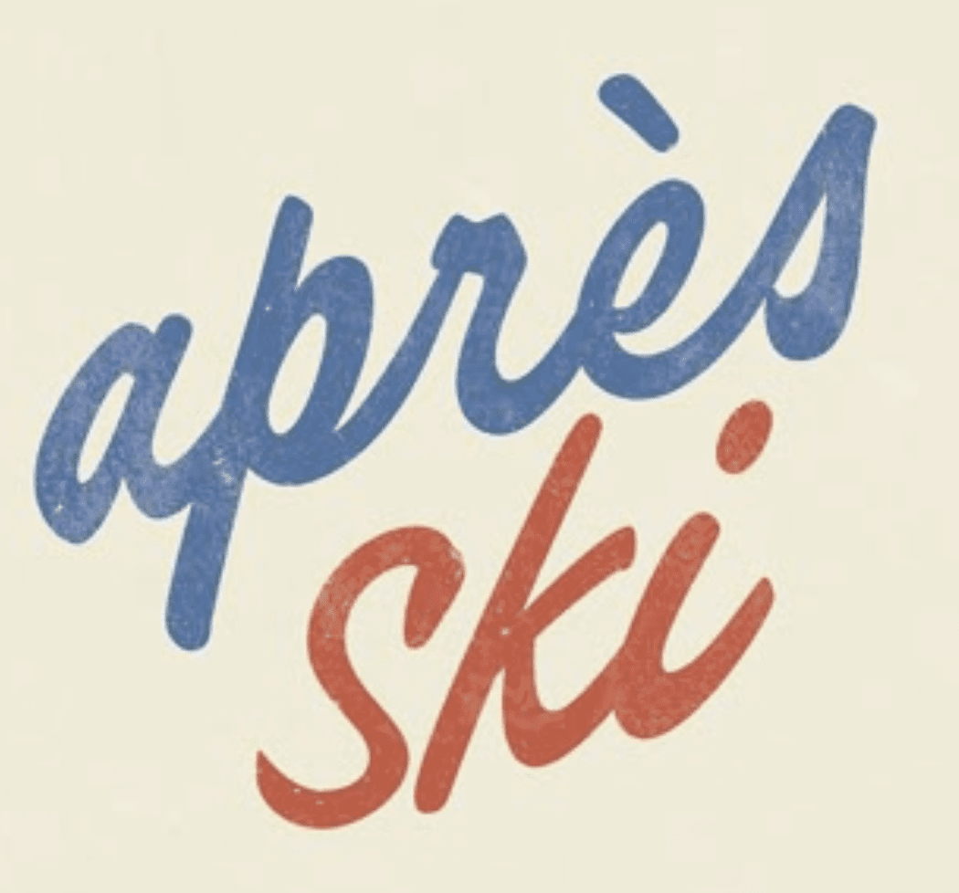 | Le Chalet des Érables 