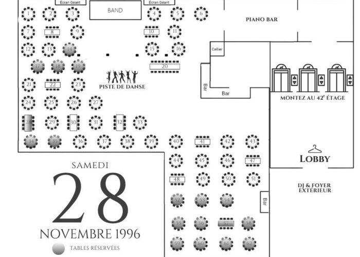 Le Chalet des Érables samedi-28-novembre-2026-1-700x500 Temps des fêtes corporatif Le Chalet des Érables Temps des fêtes corporatif