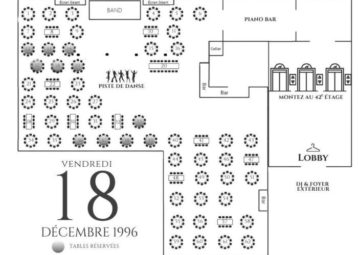 Le Chalet des Érables vendredi-18-decembre-2026-6-700x500 Temps des fêtes corporatif Le Chalet des Érables Temps des fêtes corporatif